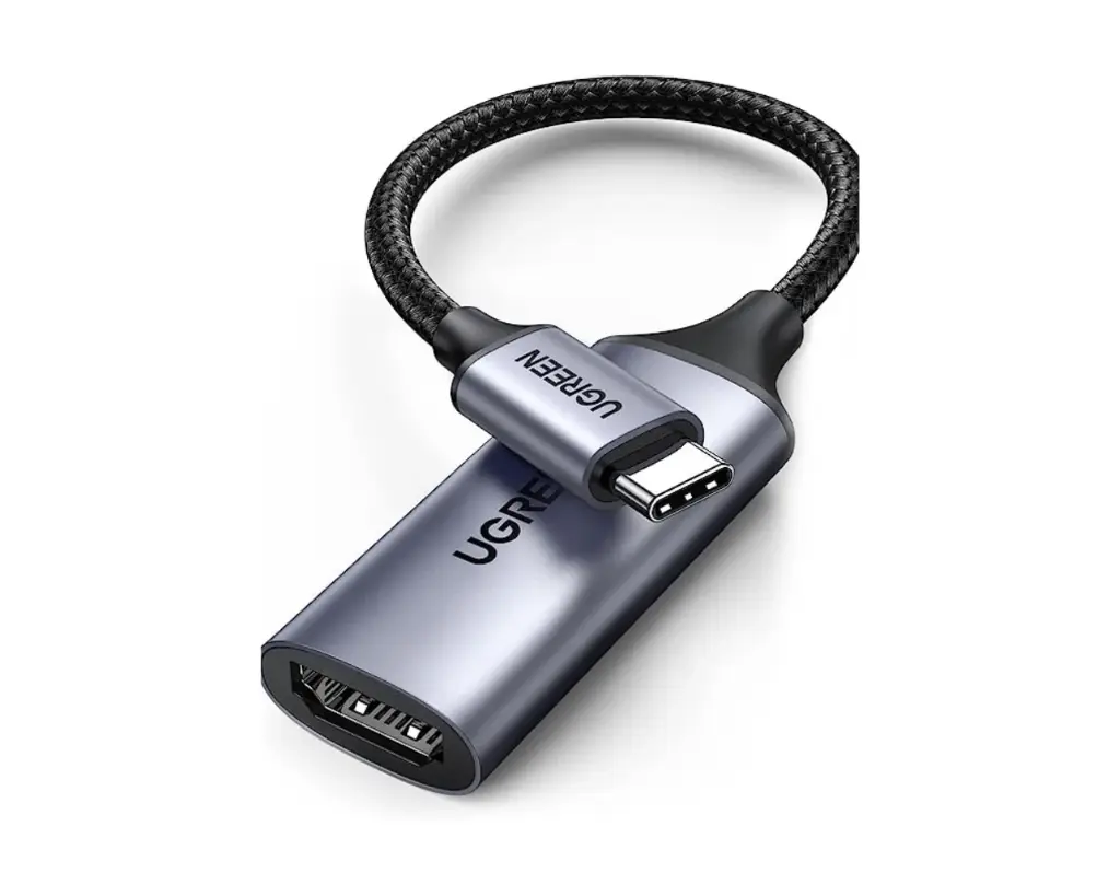 ugreen-type-c-to-hdmi-adapter-70444-749670.webp