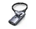 ugreen-type-c-to-hdmi-adapter-70444-749670.webp
