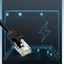 eng_pm_Ugreen-cable-internet-network-cable-Ethernet-patchcord-RJ45-Cat-6-UTP-1000Mbps-10m-black-20164-99839_4.webp