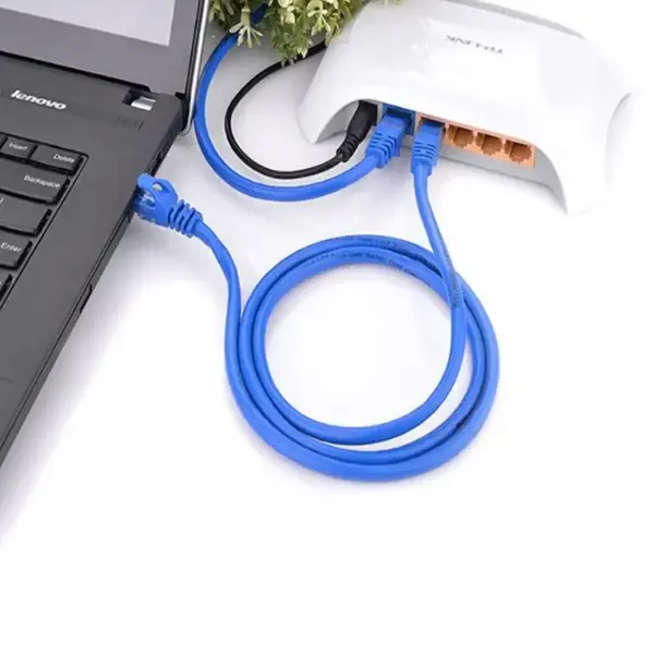 3_1a1150e8-12cf-40f3-a7d7-b8da545f5dbf.webp