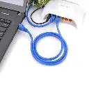 3_1a1150e8-12cf-40f3-a7d7-b8da545f5dbf.webp