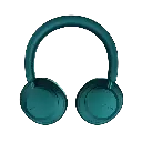 Miami_TealGreen_005_750x.webp