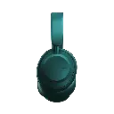 Miami_TealGreen_002_750x.webp