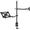 vijim_2880_ls22_multifunction_desk_setup_1669137016_1733053.webp