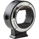 viltrox_ef_z_auto_focus_mount_adapter_1586178381_1555324.webp