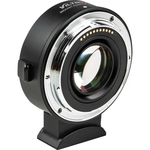 viltrox_ef_z2_canon_ef_lens_to_1597145740_1582388.webp