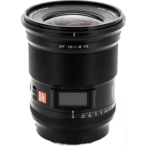 viltrox_af_16_1_8_fe_af_16mm_f_1_8_lens_1684237827_1766481.webp
