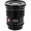 viltrox_af_16_1_8_fe_af_16mm_f_1_8_lens_1684237827_1766481.webp
