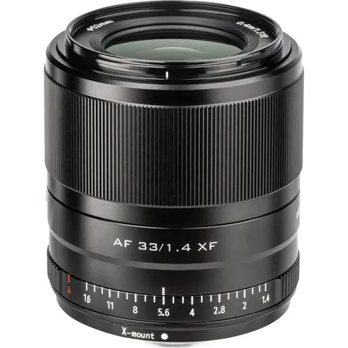 viltrox_af_33_1_4_xf_af_33mm_f_1_4_xf_1676292418_1619636.webp