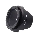 oslona-przeciwsloneczna-typu-tulipan-uniwersalna-wkrecana-na-obiektyw-52mm_7032.webp