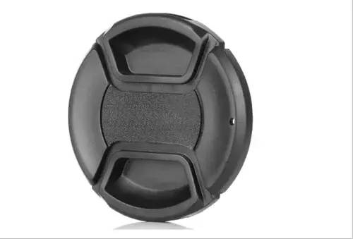 plain-lens-cap-105mm-500x500.webp