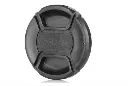 plain-lens-cap-105mm-500x500.webp