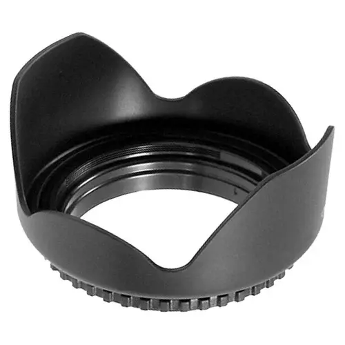 58mm-lens-hood-500x500.webp