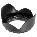 58mm-lens-hood-500x500.webp