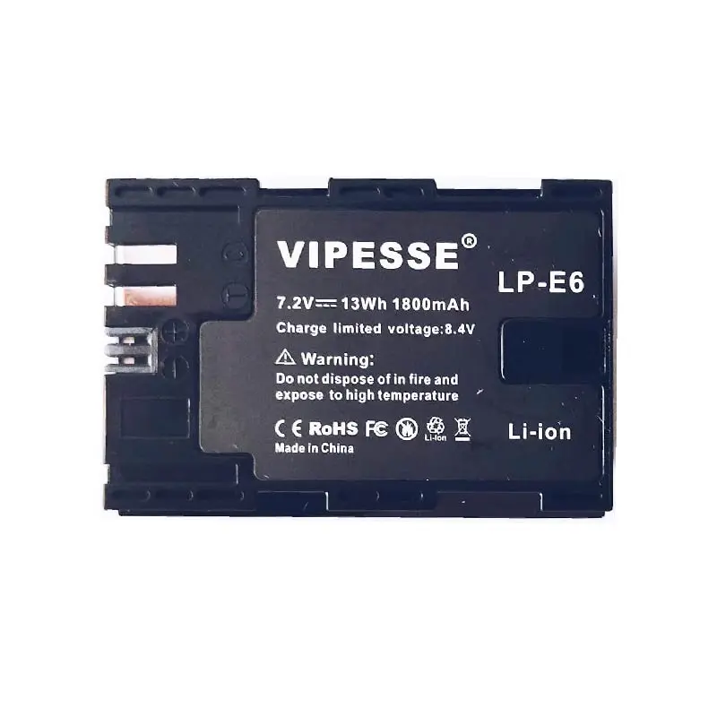 e6-01.webp