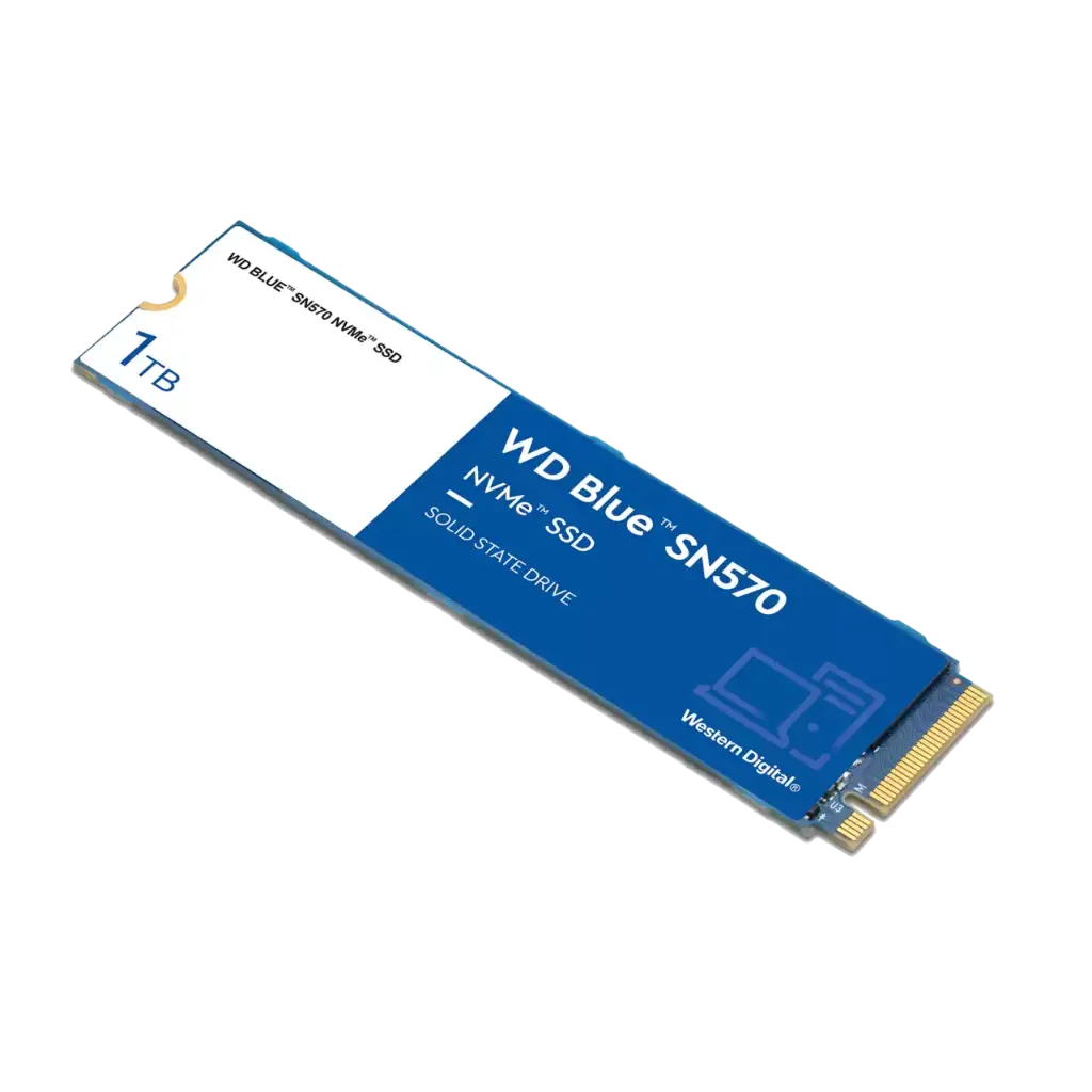 wd-blue-sn570-nvme-ssd-flat-1TB.png.wdthumb.1280.1280 (1).webp