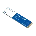 wd-blue-sn570-nvme-ssd-flat-1TB.png.wdthumb.1280.1280 (1).webp