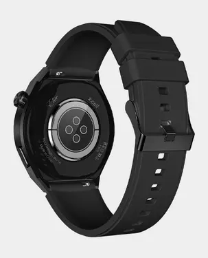 X-Cell-Elite-4-Smart-Watch-1-43-Inch-AMOLED-Display-7-Days-Battery-Life-IP68-Water-Resistance-Black-Metal-Frame-with-Black-Silicon-Strap-XL-WATCH-ELITE-4-BIF-BLKSST-Black-2_lJa--ZQK3U.webp