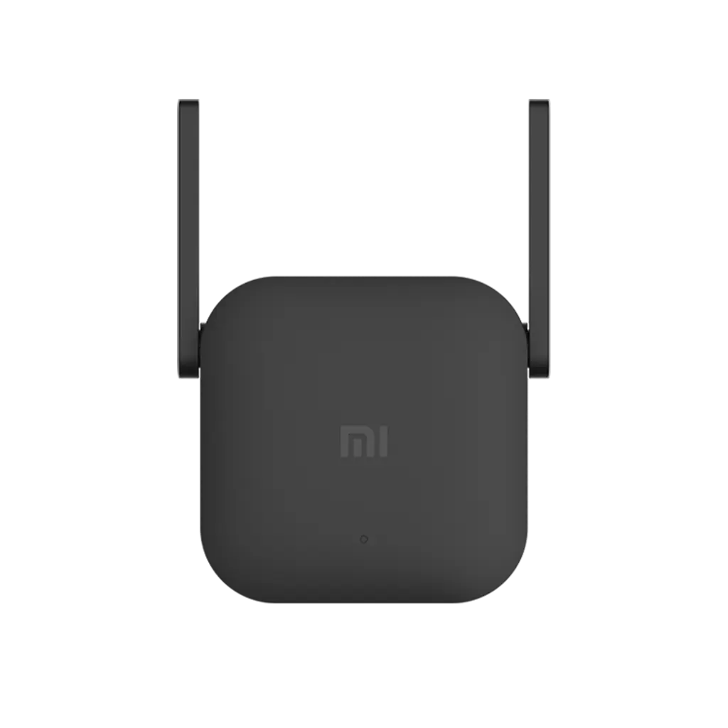 wifi-range-extender-pro.webp