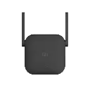 wifi-range-extender-pro.webp