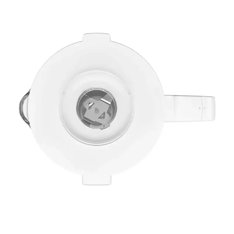 xiaomi_smart_blender_1600ml_950w_bhr5961gb_-_white-4.webp