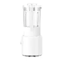 xiaomi_smart_blender_1600ml_950w_bhr5961gb_-_white-3.webp