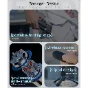 8069154.webp