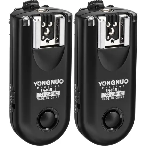 yongnuo_rf_603ii_n3_rf_603n_ii_wireless_flash_1551116370_1096385.webp