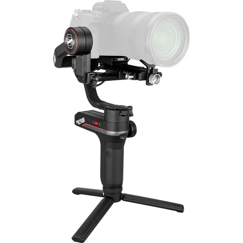 zhiyun-weebill-s-upgraded-gimbal-weebill-s.webp