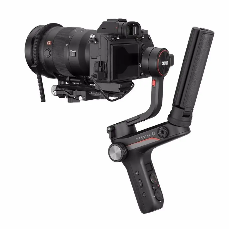 zhiyun-weebill-s-upgraded-gimbal-weebill-s (3).webp