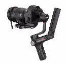 zhiyun-weebill-s-upgraded-gimbal-weebill-s (3).webp
