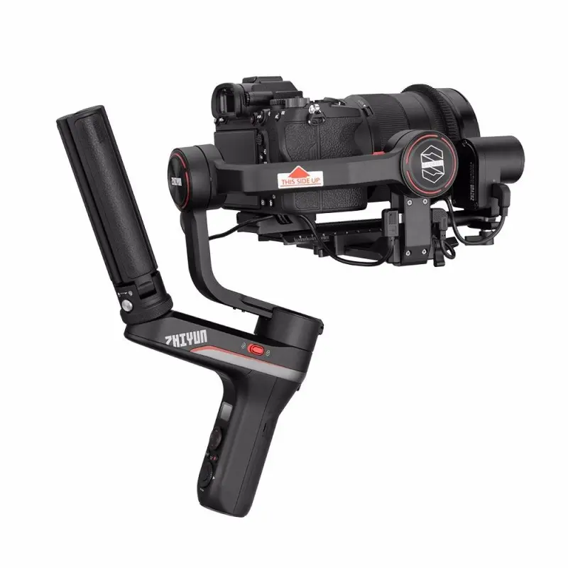 zhiyun-weebill-s-upgraded-gimbal-weebill-s (1).webp
