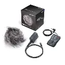zoom_zh5ap_accessory_pack_for_zoom_1403628616_1058327.webp