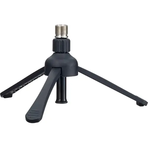 zoom_ztps_4_tps_4_tripod_mic_stand_1596617157_1580424.webp