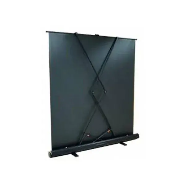 phototech-pop-up-white-screen-projection-150x200cm (1).webp
