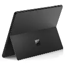 microsoft_surface_pro_11_copilot_pc_13_snapdragon_x_elite_16gb_512gb_w11p_ac75852_2865.webp