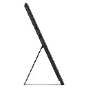 microsoft_surface_pro_11_copilot_pc_13_snapdragon_x_elite_16gb_512gb_w11p_ac75852_81599.webp