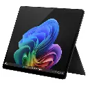 microsoft_surface_pro_11_copilot_pc_13_snapdragon_x_elite_16gb_512gb_w11p_ac75852_49213.webp