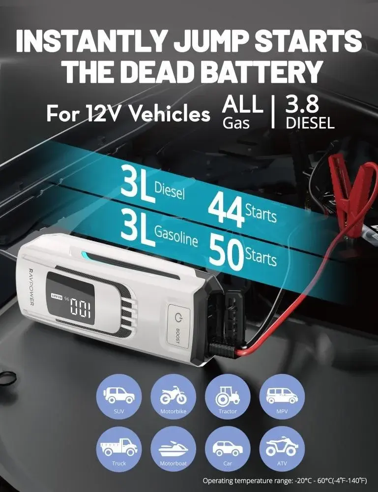 afab9ba8-cdc2-4655-a1b5-e1f80cbeb72c-769x1000-MW8LNX5q2ong9pytlY3Jmsbx83pk3m4ccxJcXbgH.webp