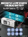 afab9ba8-cdc2-4655-a1b5-e1f80cbeb72c-769x1000-MW8LNX5q2ong9pytlY3Jmsbx83pk3m4ccxJcXbgH.webp