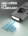 346ef61a-49c2-4dd2-bf97-511614b15cc6-769x1000-sZXN5aFhPtqTOmXDIGU3awYBki8UpnjpXB0HCyED.webp