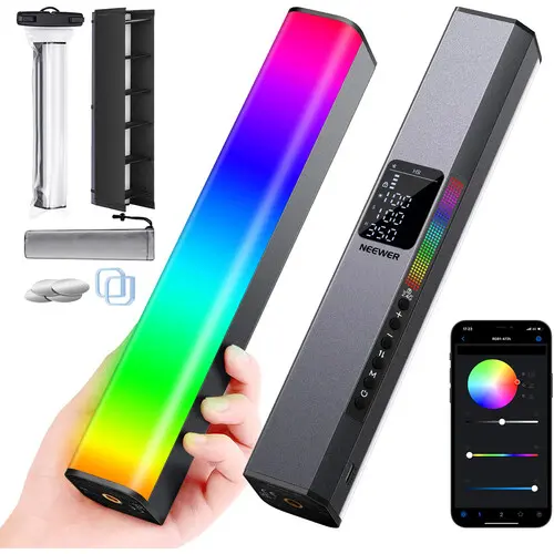 neewer_66600601_rgb1_rgb_magnetic_handheld_1669648219_1733869.webp