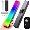 neewer_66600601_rgb1_rgb_magnetic_handheld_1669648219_1733869.webp