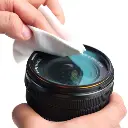phototech-camera-cleaning-travel-kit (4).webp