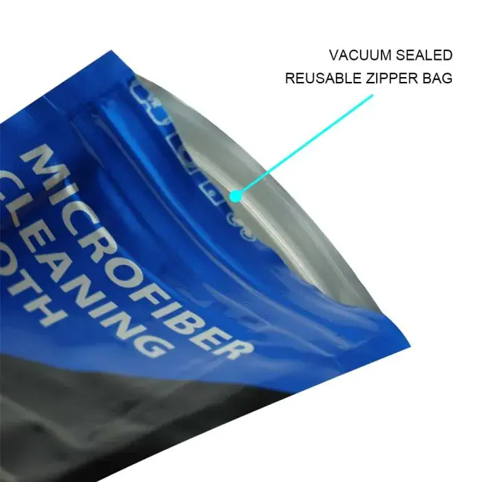 phototech-camera-cleaning-travel-kit (3).webp