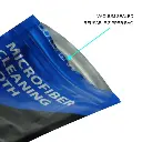 phototech-camera-cleaning-travel-kit (3).webp