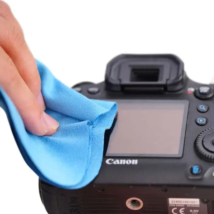 phototech-camera-cleaning-travel-kit (1).webp
