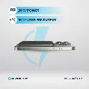 Powerology Ultra-Thin 5000mAh MagSafe Power Bank (3).webp