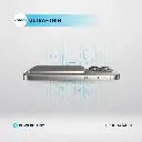 Powerology Ultra-Thin 5000mAh MagSafe Power Bank (5).webp