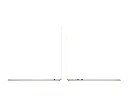 mba13-m3-starlight-gallery3-202402.webp